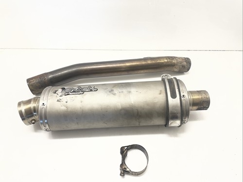Suzuki gsf 1200 n - suzuki,