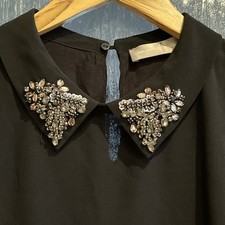 Hallhuber Bluse Tunika