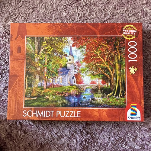 Schmidt 59788 kapelle - 59788,