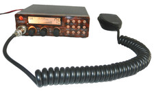 Maas Giant KX-8012 -