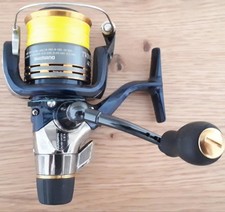 Shimano Twin Power 4000 C14