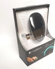 LOGITECH Touch Mouse m600