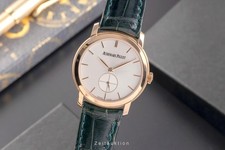 Audemars Piguet Jules 18k