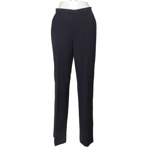 Mac jeans stoffhose - stoffhose,, größe