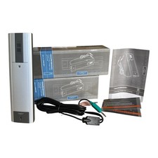 VoIP Telefon Marksman Neu &