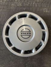 VOLVO 740 760 940 960 RADKAPPE RADZIERBLENDE 15 ZOLL 9127311