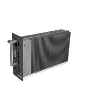 Magnetek 0166501N51 Used UMP