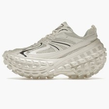 Balenciaga Defender Light