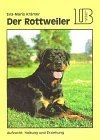 Lehrmeister bücherei der - lehrmeister,