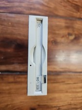 APPLE MAC G4 GIGAMO FUJITSU