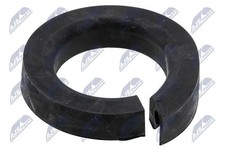 NTY Federteller AD-MS-035 für