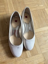 Högl Damen Pumps High Heels