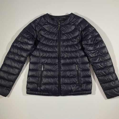 Michael kors steppjacke damen - kors,
