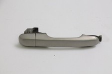 Türgriff hinten rechts Volvo V70 I 9417766 03-2000