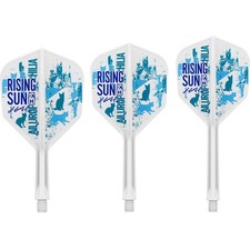 Target Japan - K-Flex