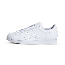 [EG4960] Mens Adidas Superstar