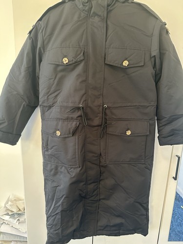 Bonprix damen winter - bonprix,