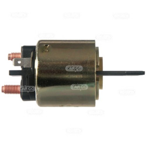 Hubmagnet cargo 131584 - hc-cargo,