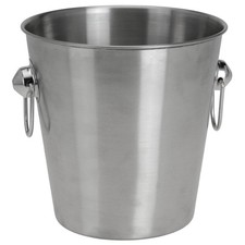 Sektkübel Sektkühler