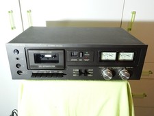 Telefunken TC450M HighCom
