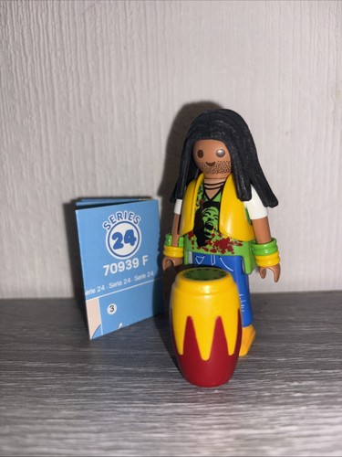 Playmobil 70939 figur serie - playmobil,