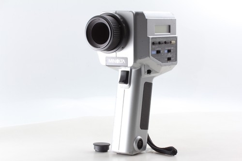 Exc konica minolta - [exc+5],