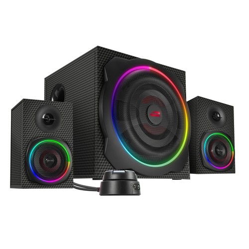 Gravity carbon rgb 1 - carbon,