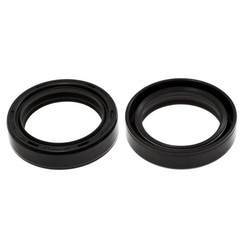 Gabel simmerring satz passend - gabel,