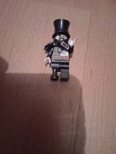 LEGO® Ninjago Iron Baron