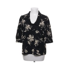 Rockgewitter, Kurzarmhemd