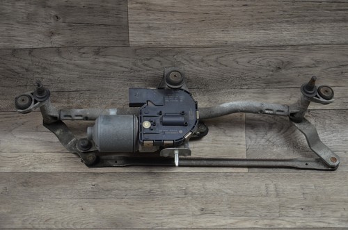 Touran 2008bj - 1t,