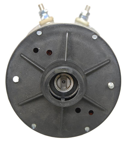 Cem21604gs motor hydac - cem21604gs,