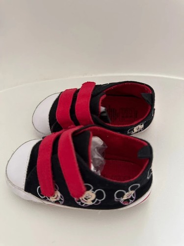 Micky disney schuhe jungen 9 - schuhe, 3-9