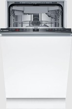 Geschirrspüler Bosch 45cm