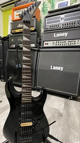 Charvel 065 ssh - charvel, dk-065-ssh