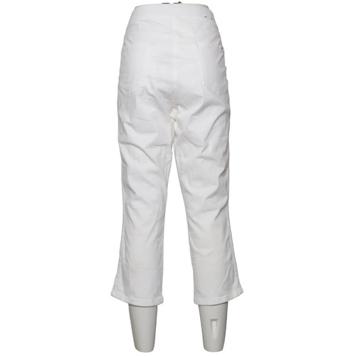 Cambio dreiviertelhose - cambio,,