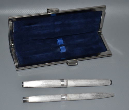 Vintage senator schreibset - vintage,
