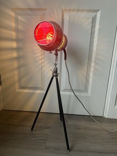 Vintage deutsche industrie - vintage,