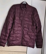 Barbour Jacke   Gr.L
