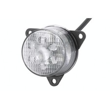 Blinkleuchte vorne 12 V LED