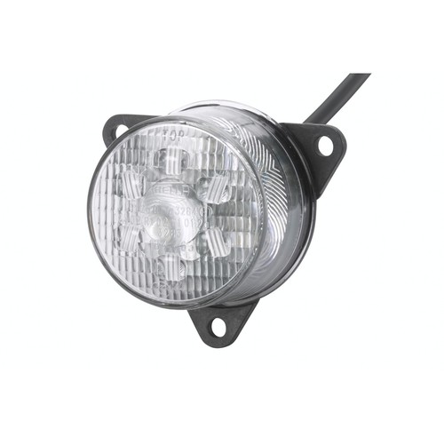 Blinkleuchte vorne led - v,