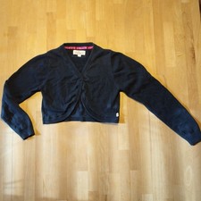 Jonas Nielsen Mädchen Bolero