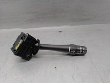 1999309 sauberer befehl - 1999309,