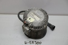 DKL K-SR 300 Pintsch Bamag