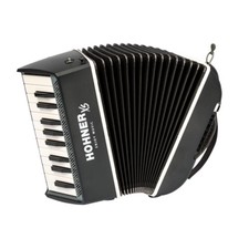 Hohner XS - Akkordeon