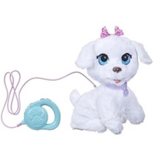 Furreal hasbro gogo - furreal, tanzendes