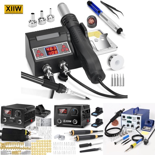 Xiiw brandmalerei pyrography - xiiw,