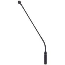 Mipro MM-206L Schwanenhalsmikrofon (LED) Niere 585mm | Neu