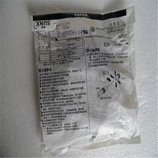 New 1Pcs CY-21-PN Sunx Plc