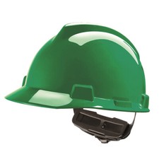 MSA Schutzhelm V-GARD GV142